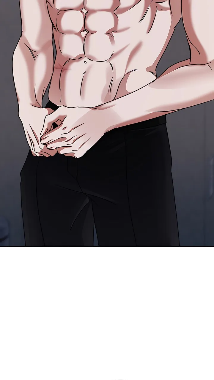 Read Our Temperature! chapter 10 image 26 on Lezhin