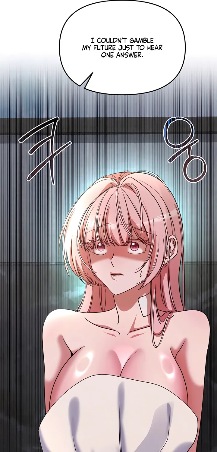 Read Our Temperature! chapter 10 image 27 on Lezhin