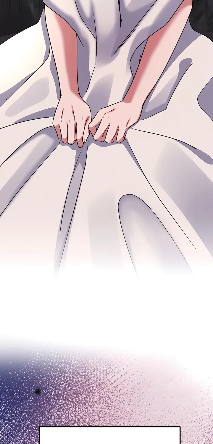Read Our Temperature! chapter 10 image 28 on Lezhin