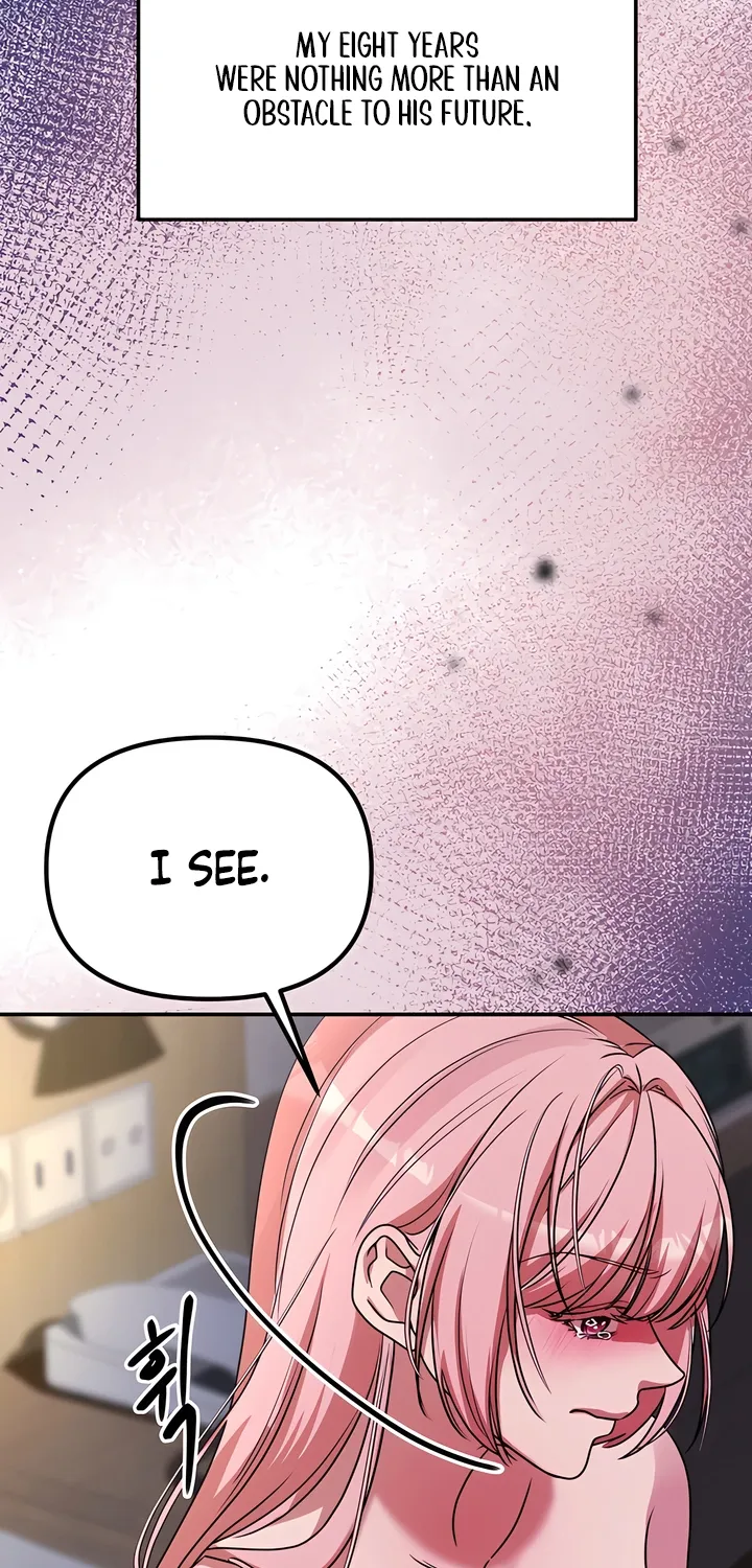 Read Our Temperature! chapter 10 image 29 on Lezhin