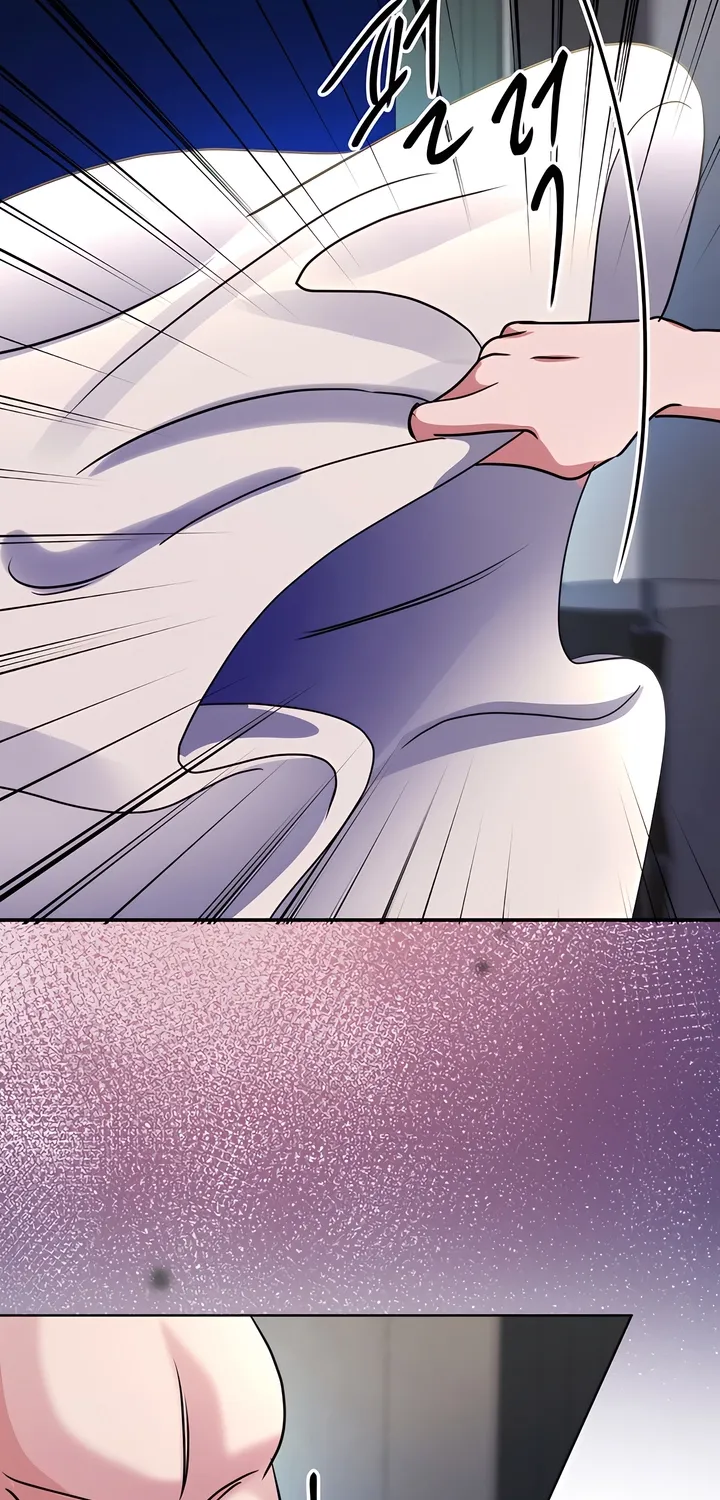Read Our Temperature! chapter 10 image 31 on Lezhin