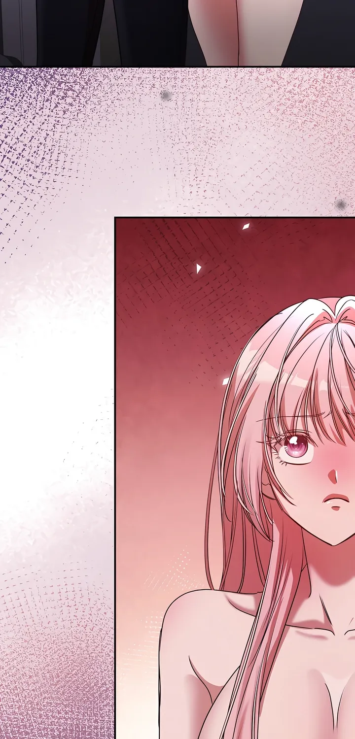 Read Our Temperature! chapter 10 image 35 on Lezhin