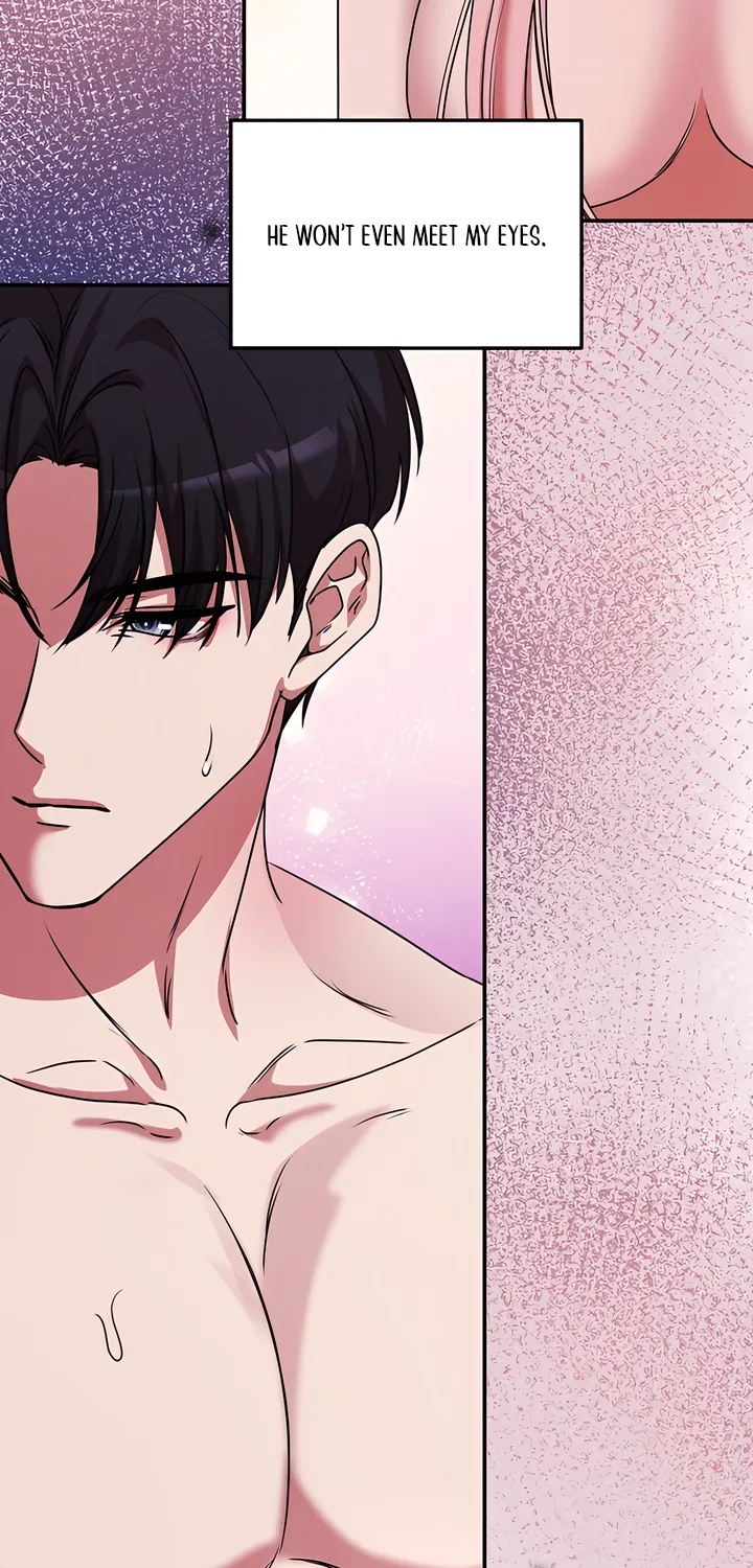 Read Our Temperature! chapter 10 image 36 on Lezhin