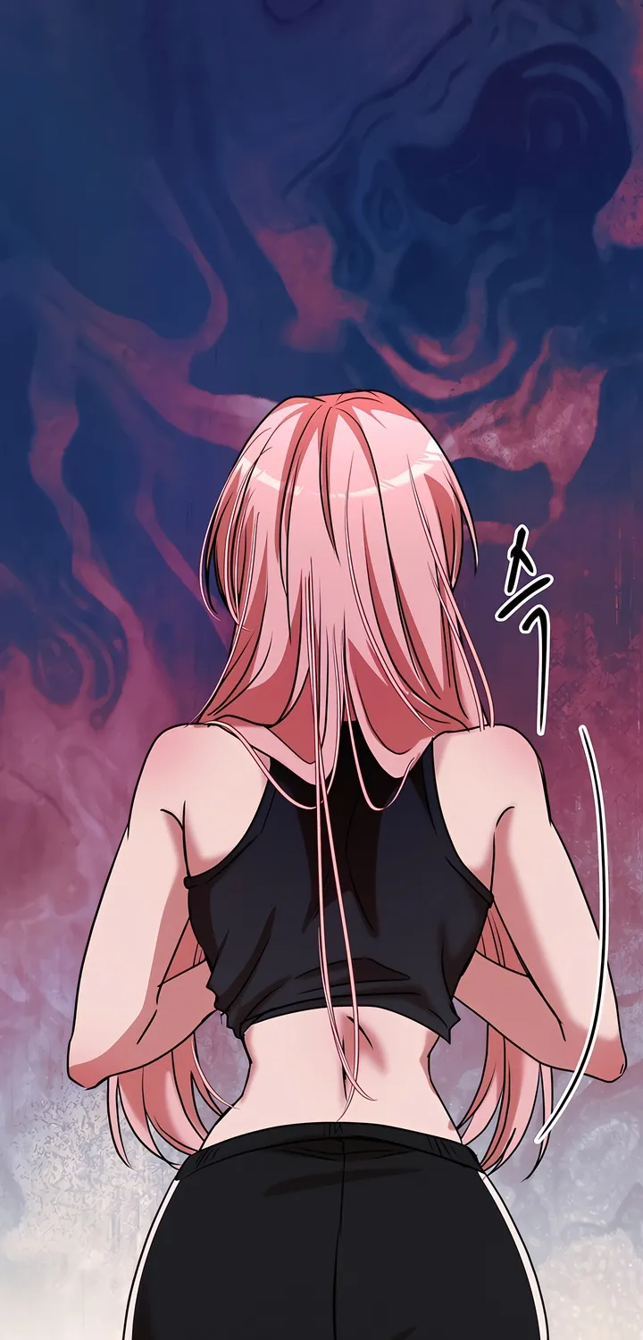 Read Our Temperature! chapter 10 image 38 on Lezhin