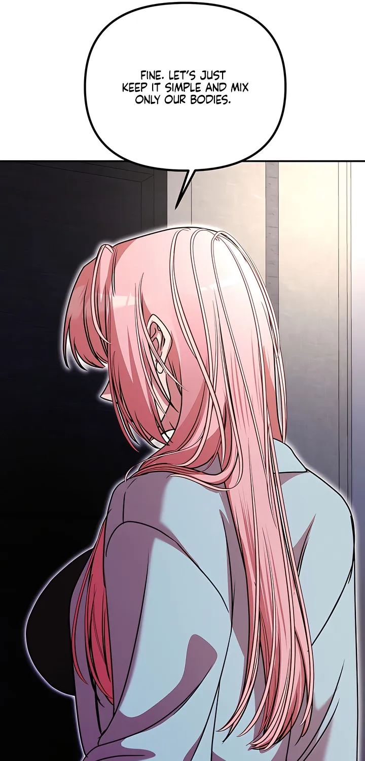 Read Our Temperature! chapter 10 image 41 on Lezhin