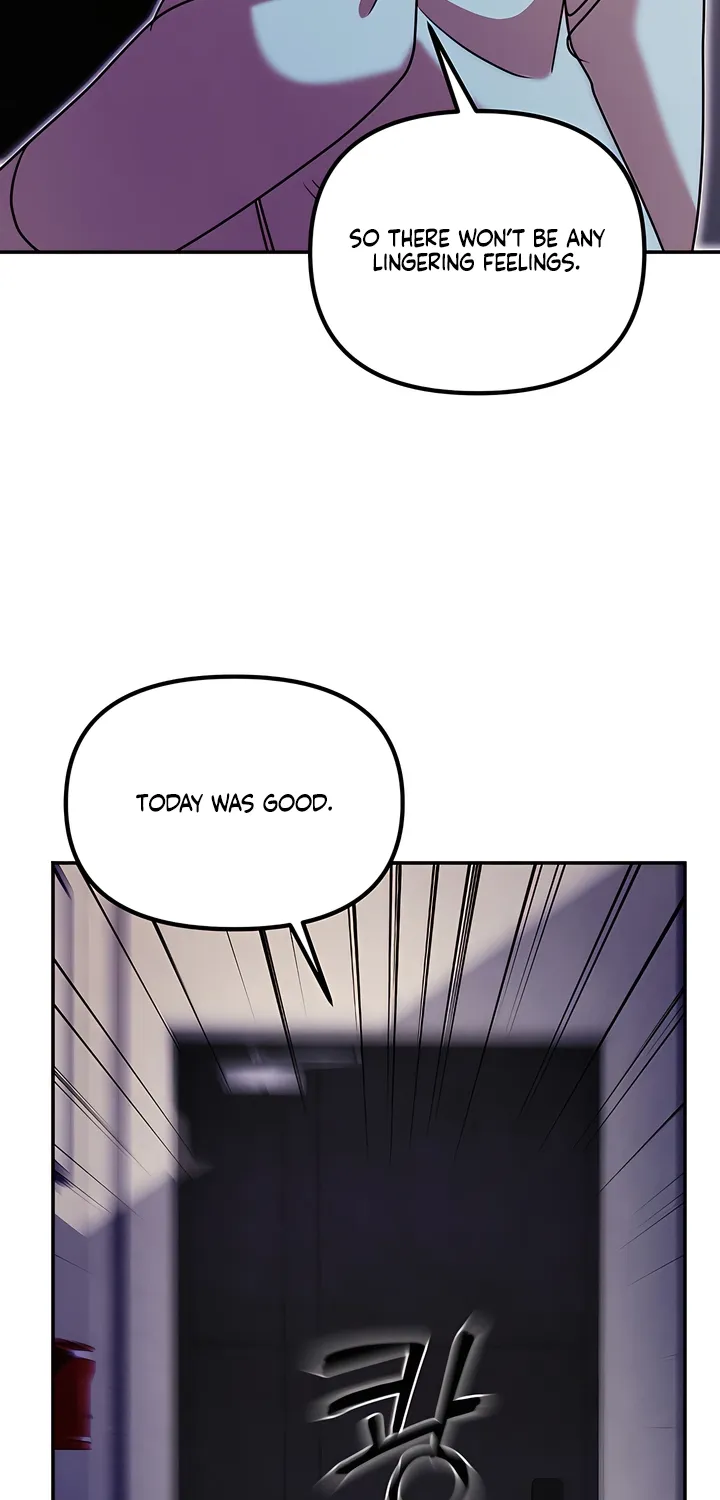 Read Our Temperature! chapter 10 image 42 on Lezhin