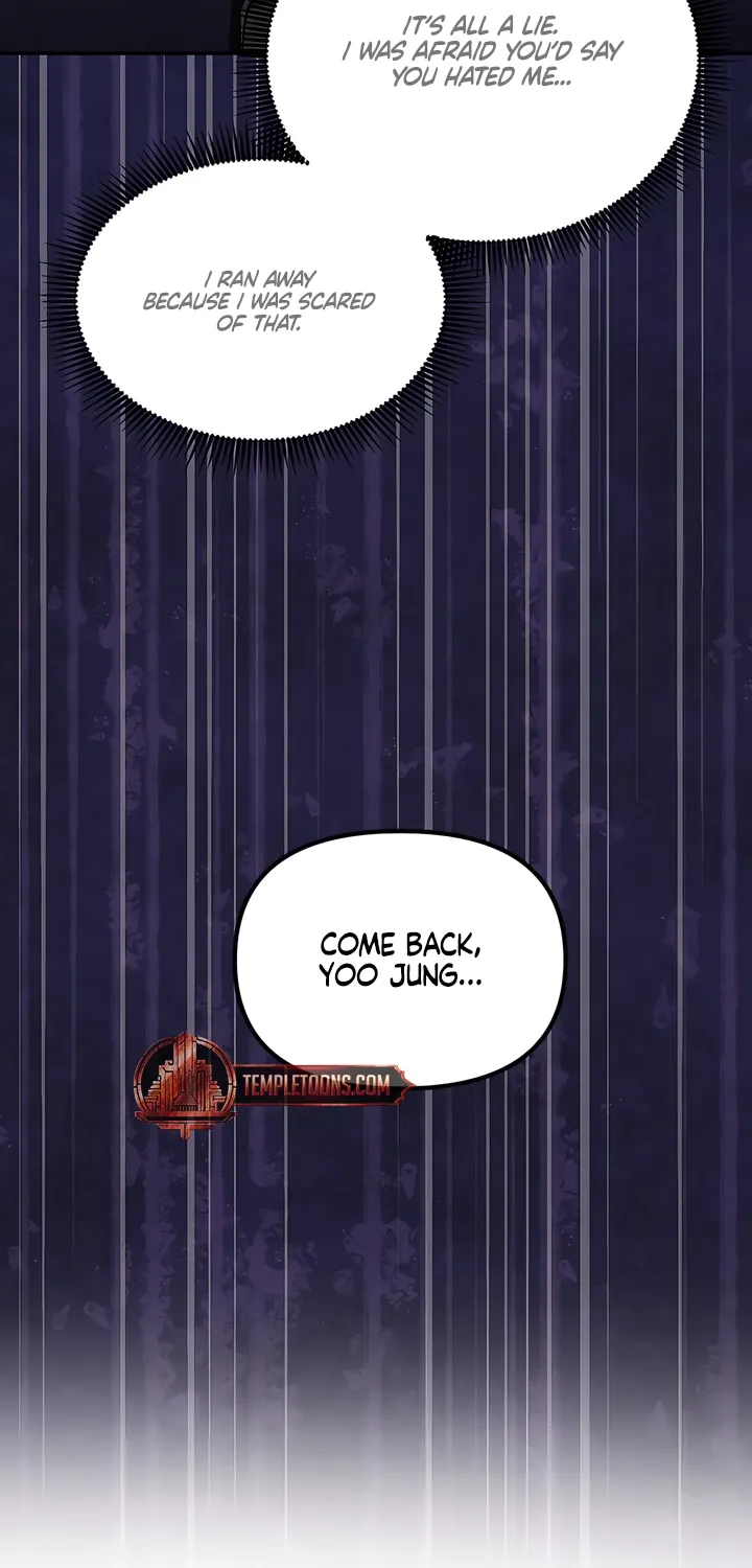 Read Our Temperature! chapter 10 image 46 on Lezhin