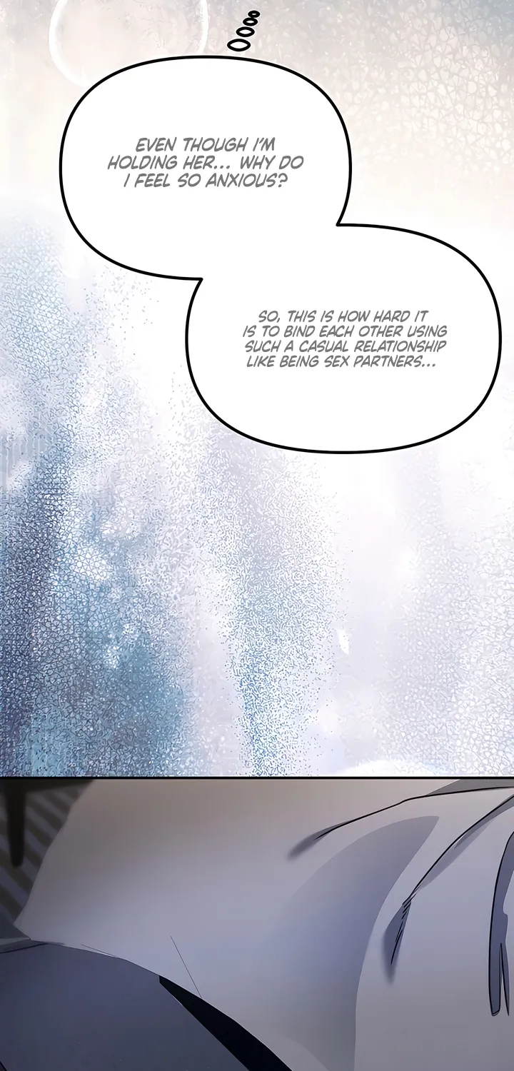 Read Our Temperature! chapter 10 image 5 on Lezhin