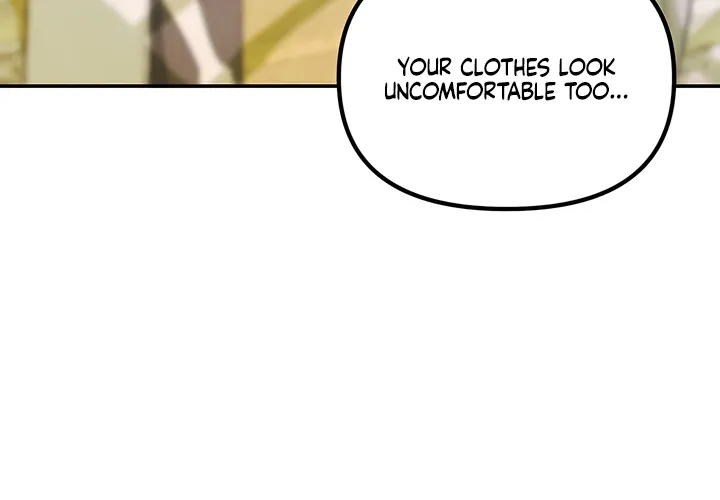 Read Our Temperature! chapter 10 image 55 on Lezhin