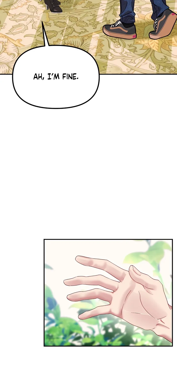 Read Our Temperature! chapter 10 image 57 on Lezhin