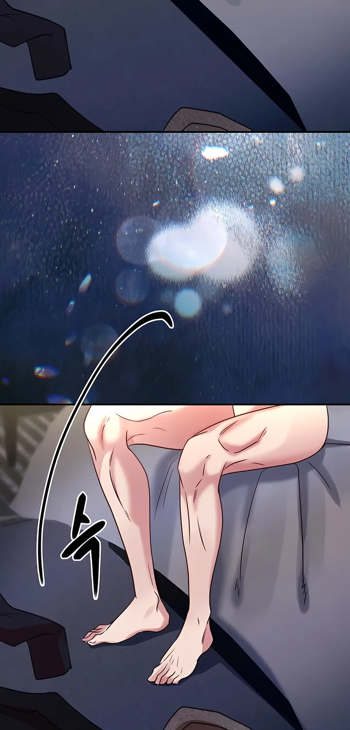 Read Our Temperature! chapter 10 image 6 on Lezhin