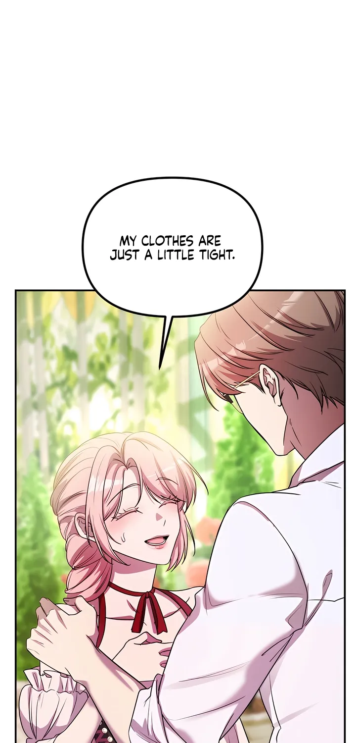 Read Our Temperature! chapter 10 image 61 on Lezhin