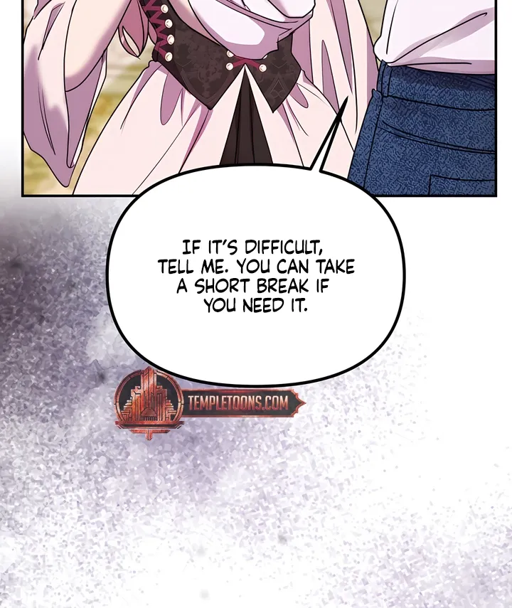 Read Our Temperature! chapter 10 image 62 on Lezhin