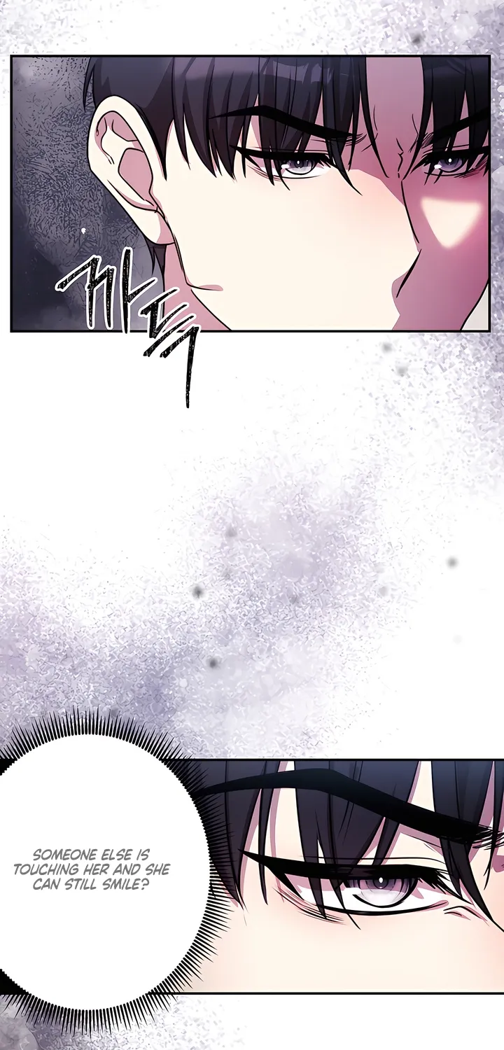 Read Our Temperature! chapter 10 image 63 on Lezhin