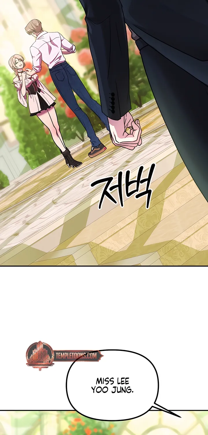 Read Our Temperature! chapter 10 image 65 on Lezhin