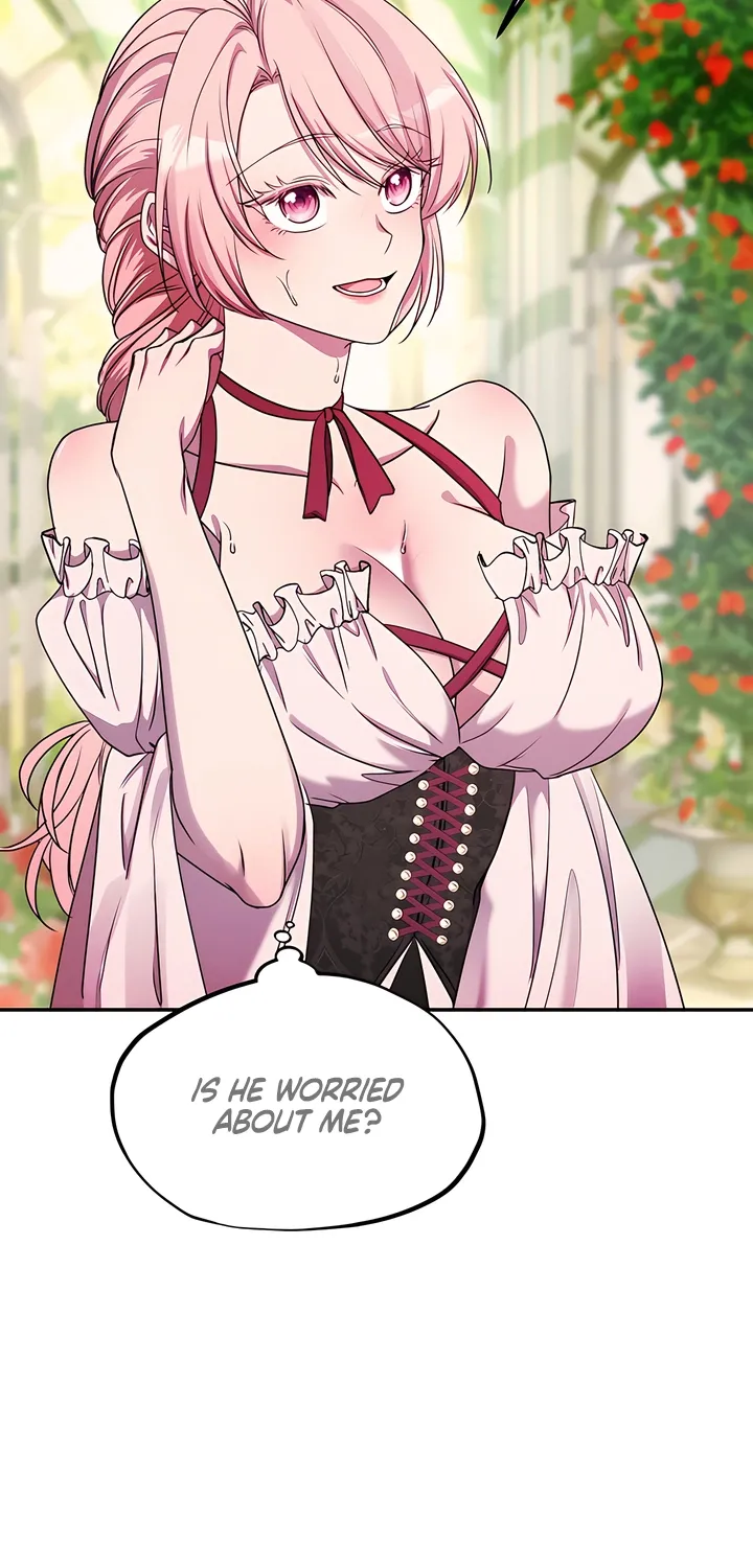 Read Our Temperature! chapter 10 image 67 on Lezhin