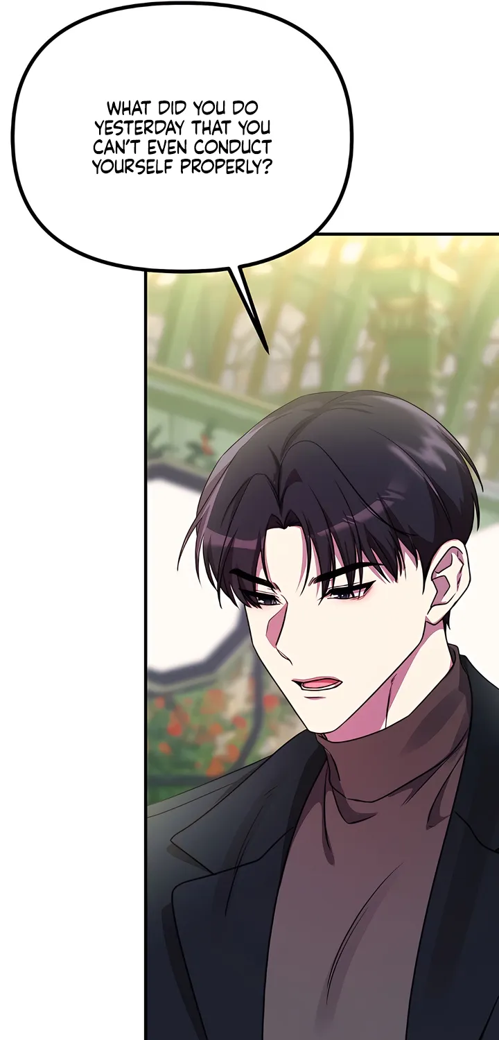 Read Our Temperature! chapter 10 image 70 on Lezhin
