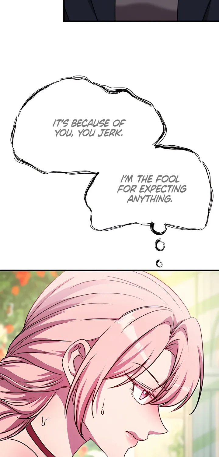 Read Our Temperature! chapter 10 image 71 on Lezhin