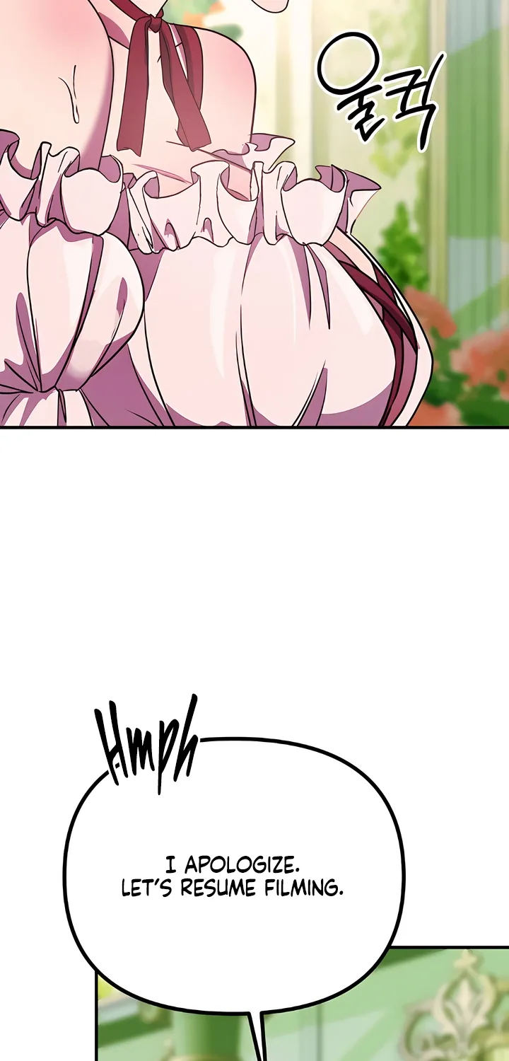 Read Our Temperature! chapter 10 image 72 on Lezhin