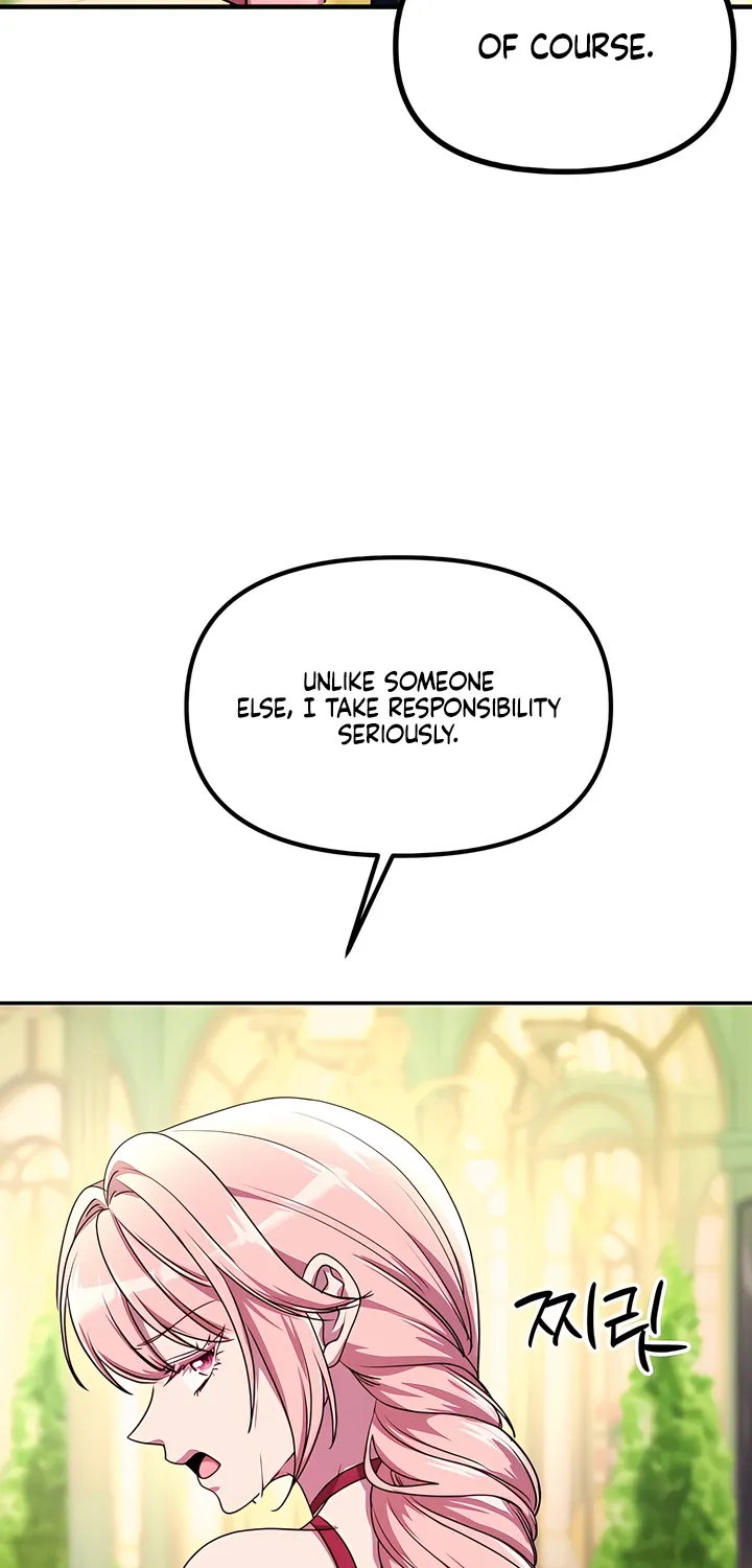 Read Our Temperature! chapter 10 image 76 on Lezhin