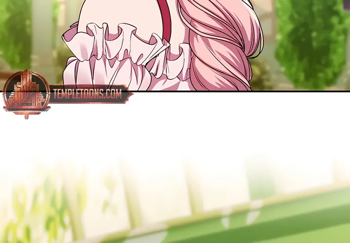 Read Our Temperature! chapter 10 image 77 on Lezhin