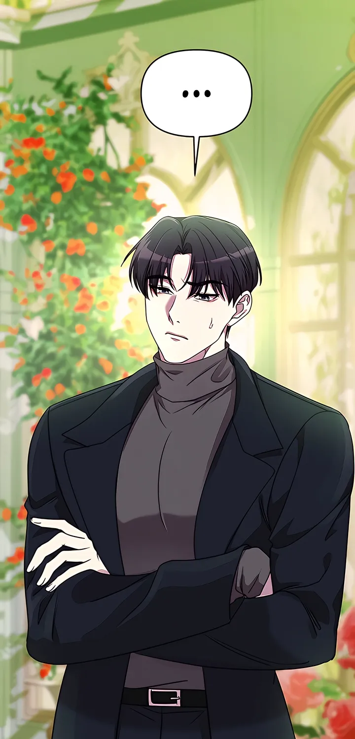 Read Our Temperature! chapter 10 image 78 on Lezhin