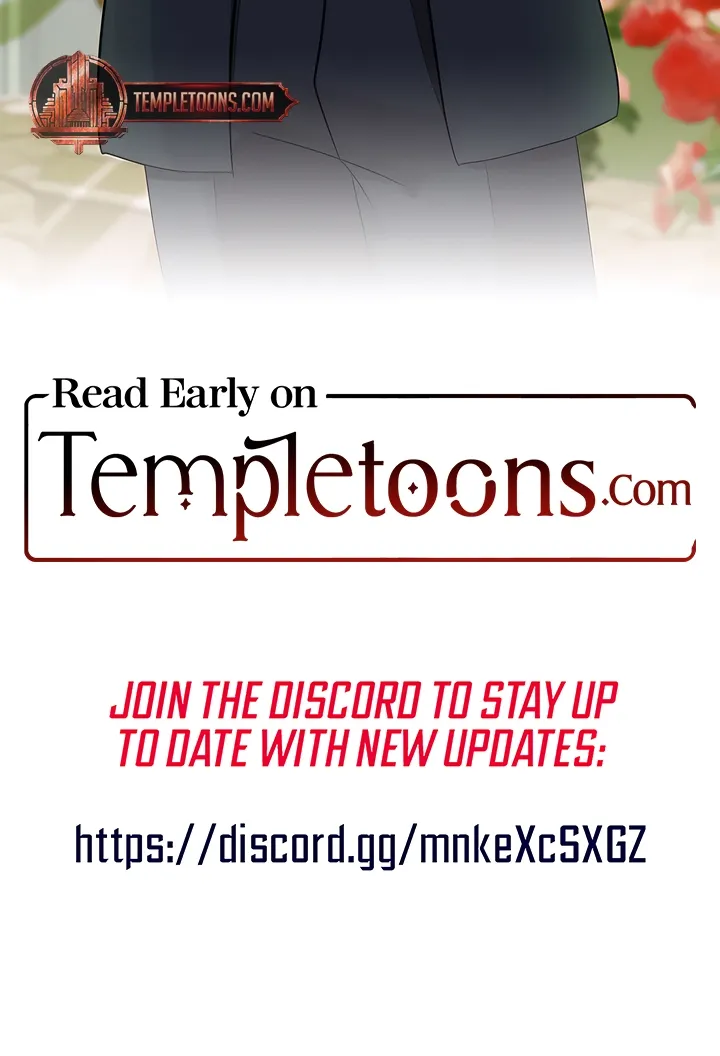 Read Our Temperature! chapter 10 image 79 on Lezhin