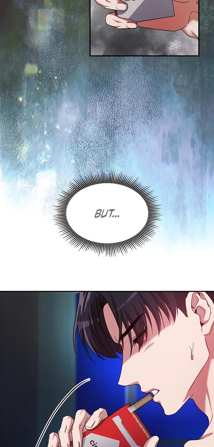 Read Our Temperature! chapter 10 image 9 on Lezhin