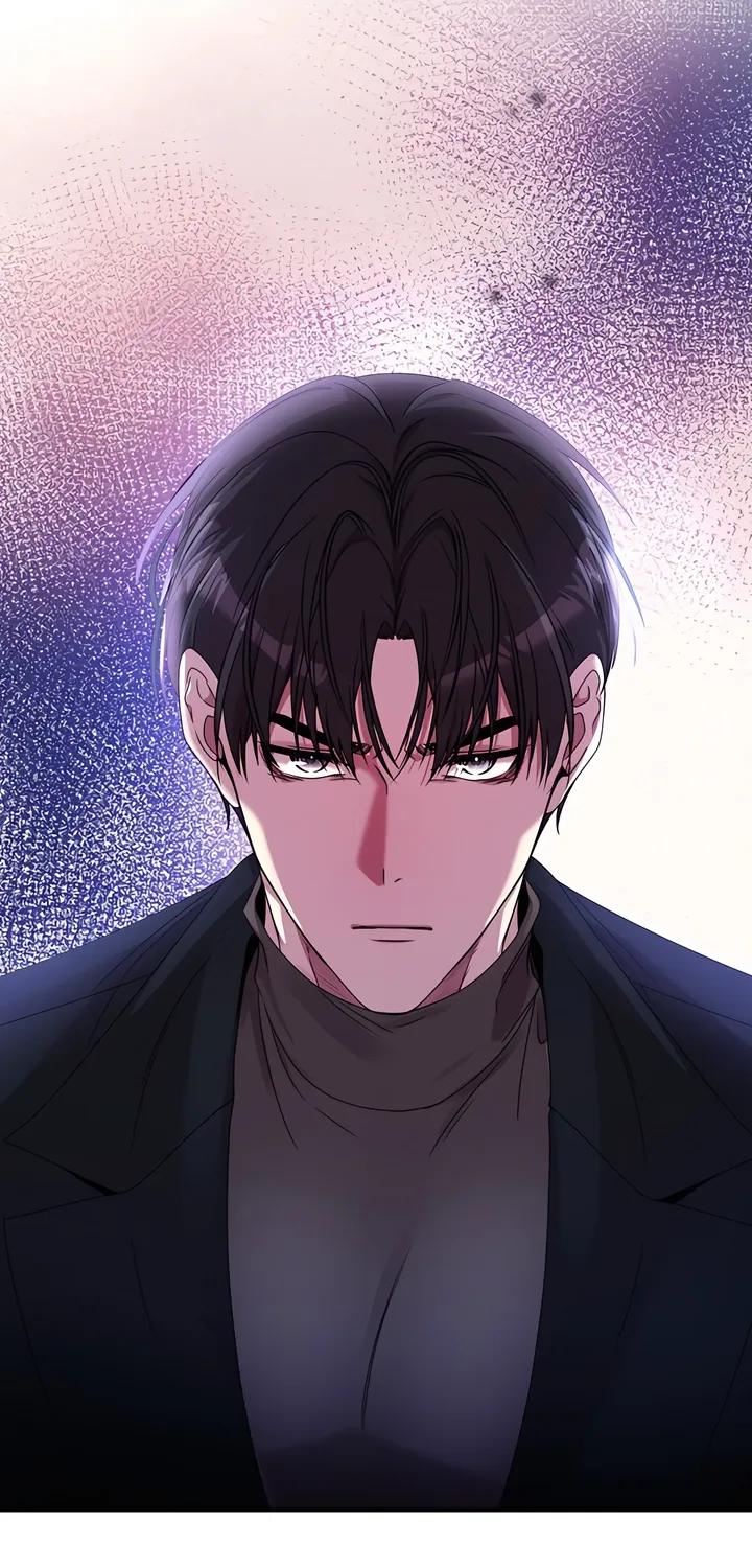 Read Our Temperature! chapter 11 image 10 on Lezhin