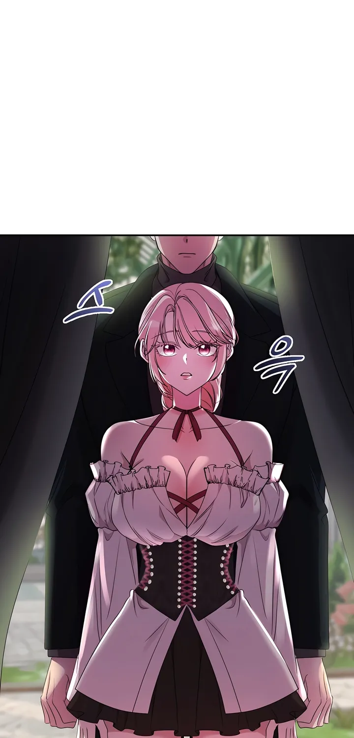 Read Our Temperature! chapter 11 image 13 on Lezhin
