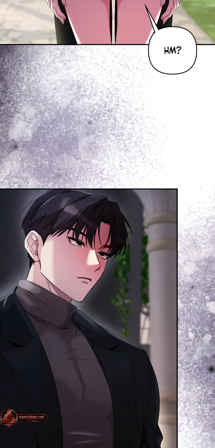 Read Our Temperature! chapter 11 image 14 on Lezhin
