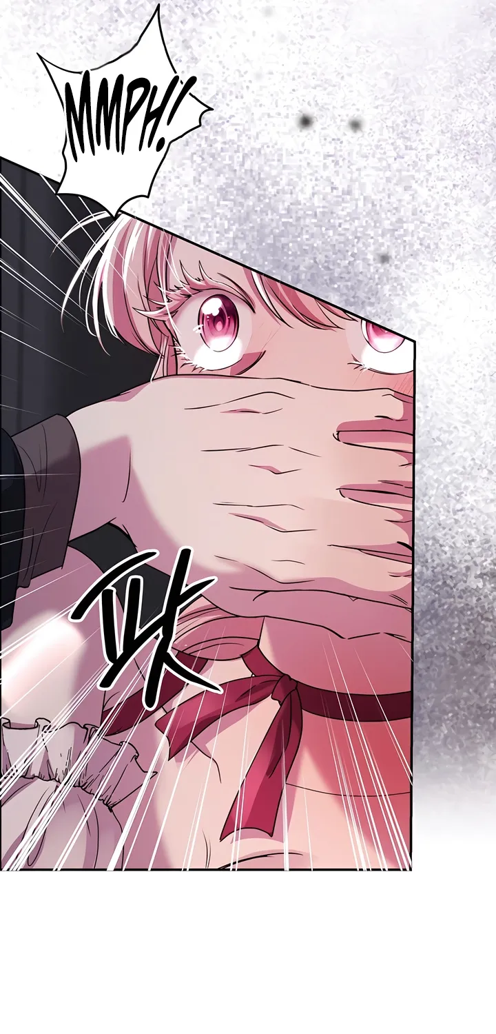 Read Our Temperature! chapter 11 image 16 on Lezhin