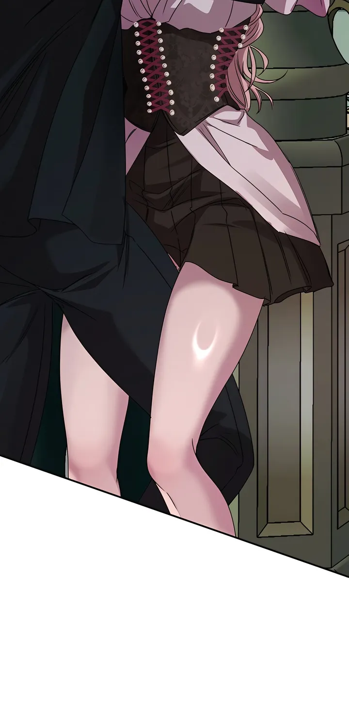 Read Our Temperature! chapter 11 image 18 on Lezhin
