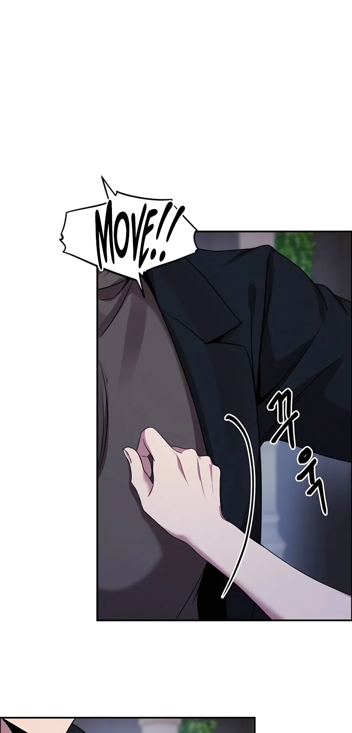 Read Our Temperature! chapter 11 image 25 on Lezhin