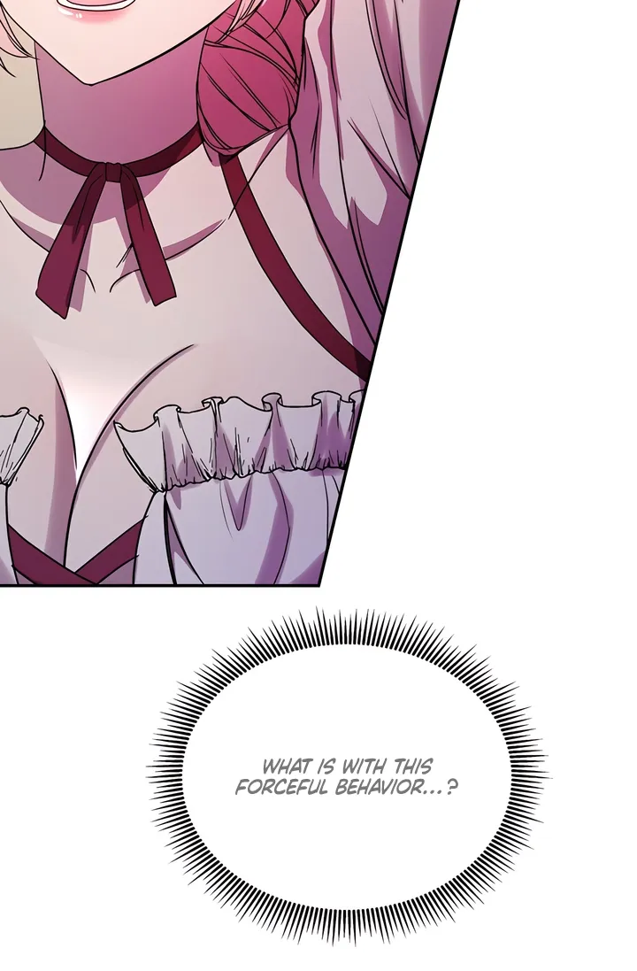 Read Our Temperature! chapter 11 image 31 on Lezhin