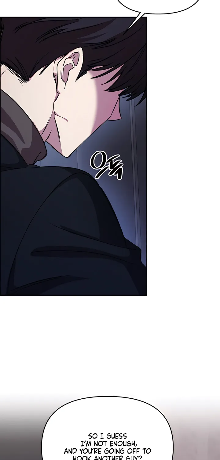 Read Our Temperature! chapter 11 image 34 on Lezhin
