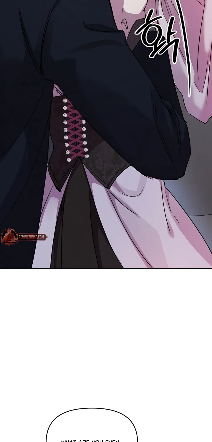 Read Our Temperature! chapter 11 image 36 on Lezhin