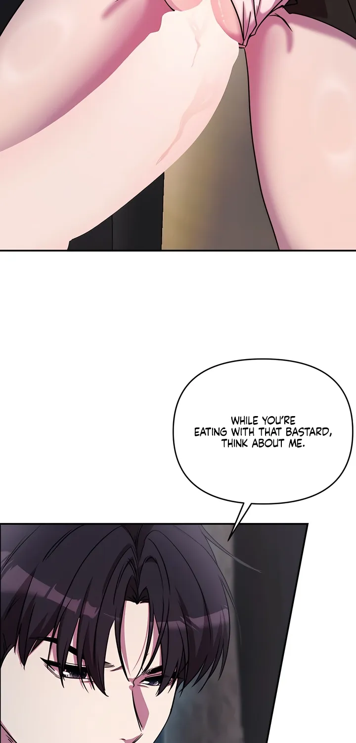 Read Our Temperature! chapter 11 image 46 on Lezhin
