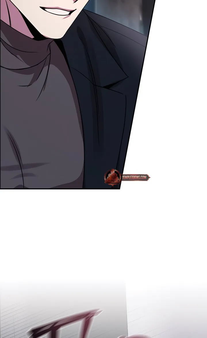 Read Our Temperature! chapter 11 image 47 on Lezhin