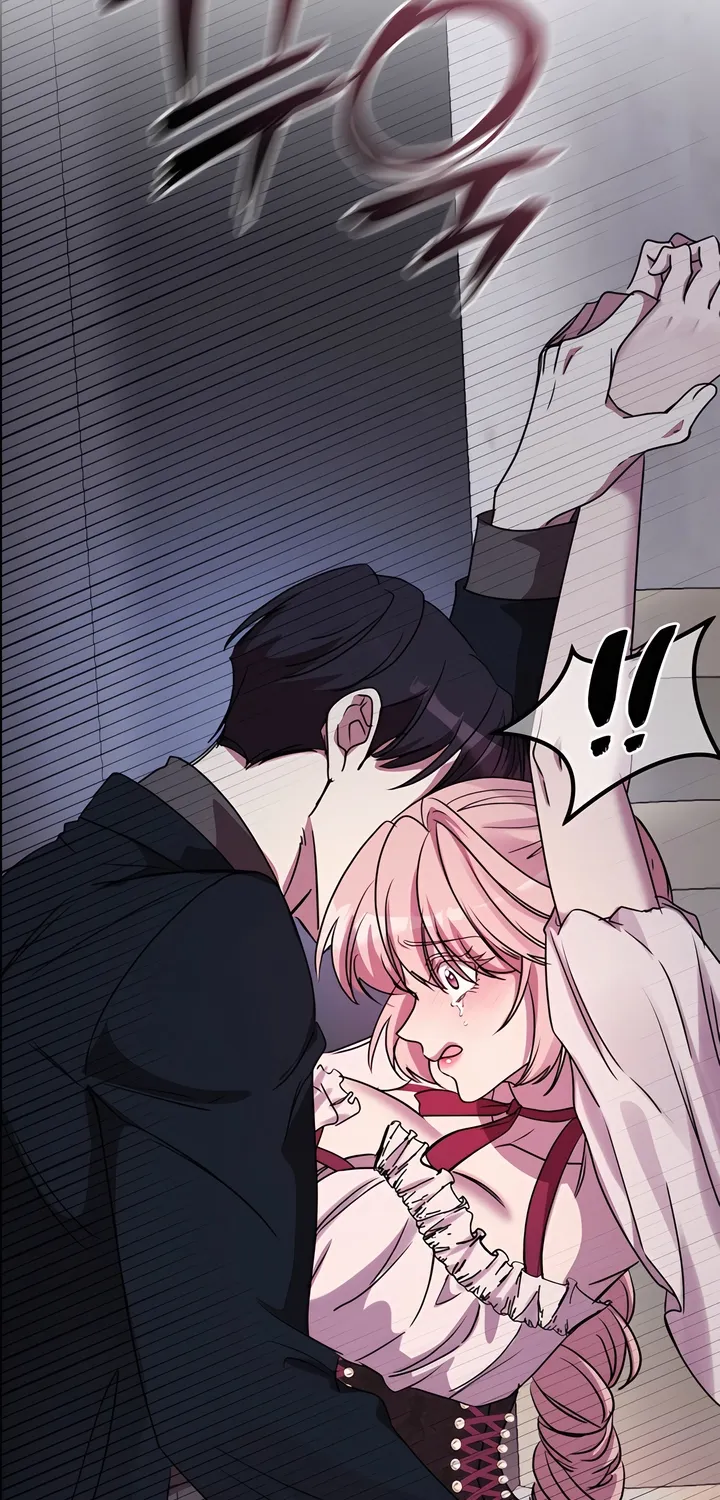 Read Our Temperature! chapter 11 image 48 on Lezhin