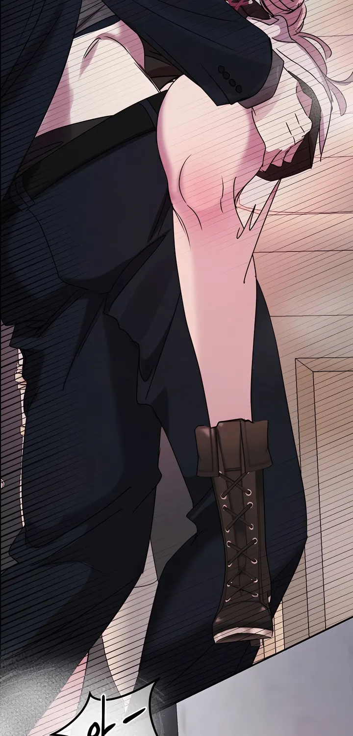 Read Our Temperature! chapter 11 image 49 on Lezhin