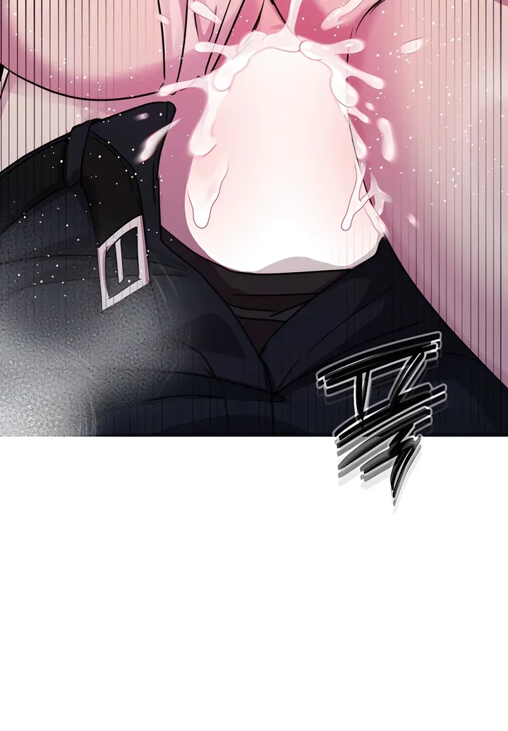 Read Our Temperature! chapter 11 image 55 on Lezhin
