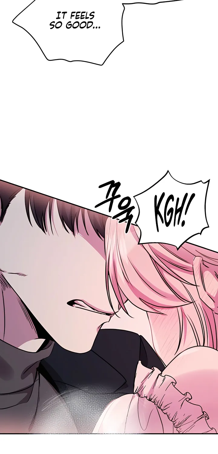 Read Our Temperature! chapter 11 image 57 on Lezhin