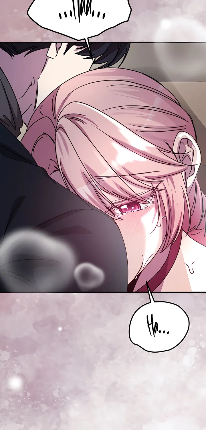 Read Our Temperature! chapter 11 image 60 on Lezhin