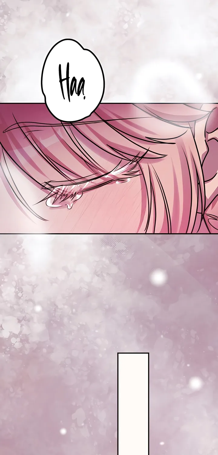 Read Our Temperature! chapter 11 image 61 on Lezhin