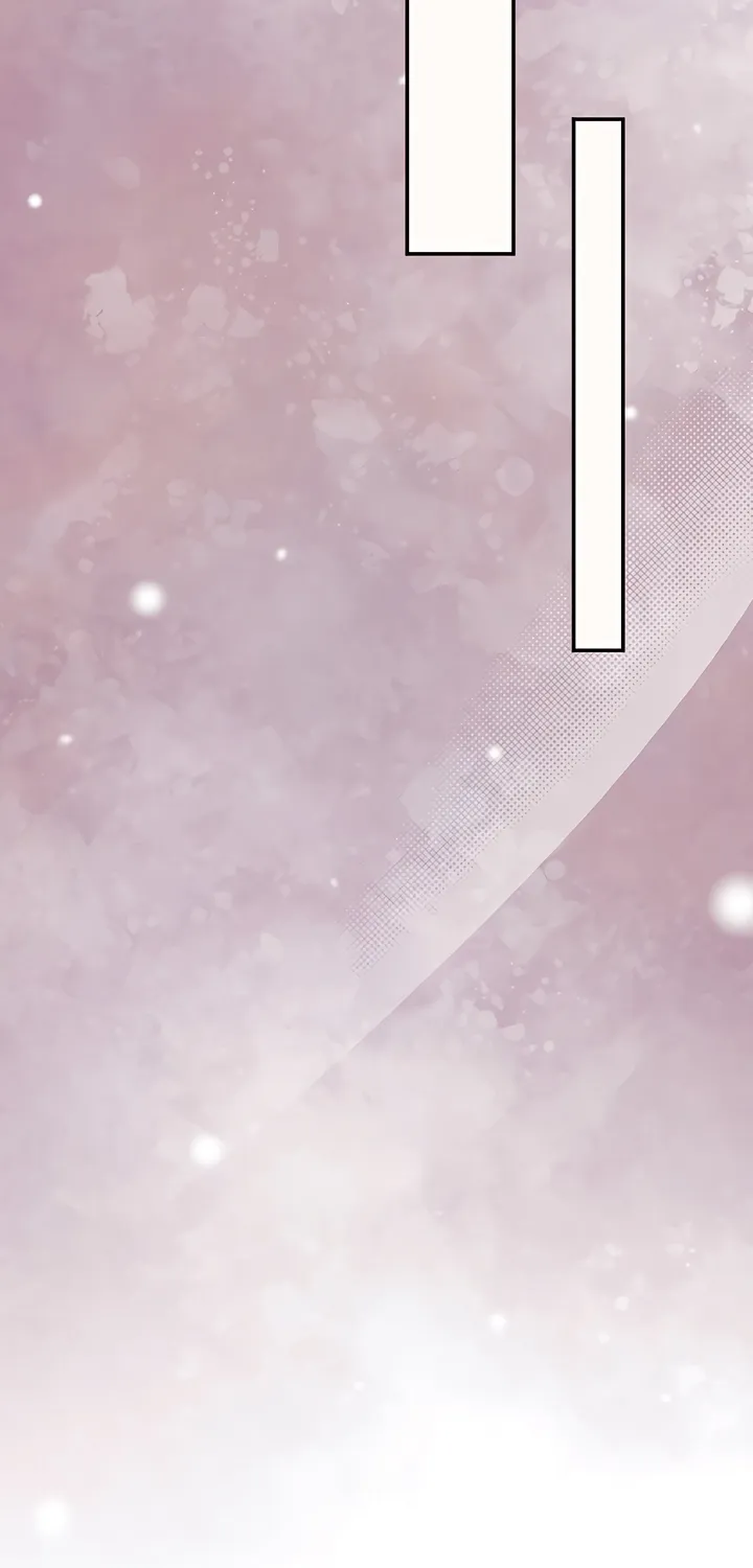 Read Our Temperature! chapter 11 image 62 on Lezhin