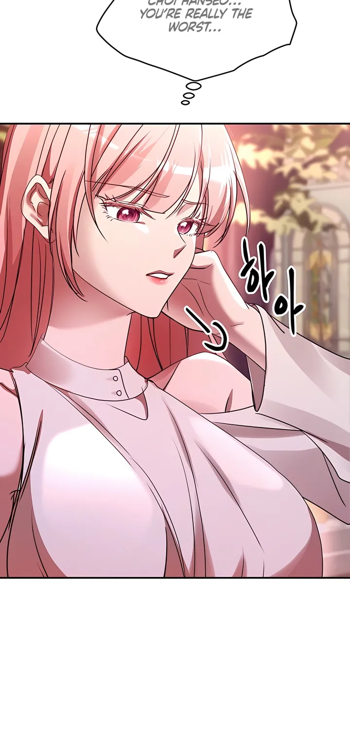 Read Our Temperature! chapter 11 image 65 on Lezhin