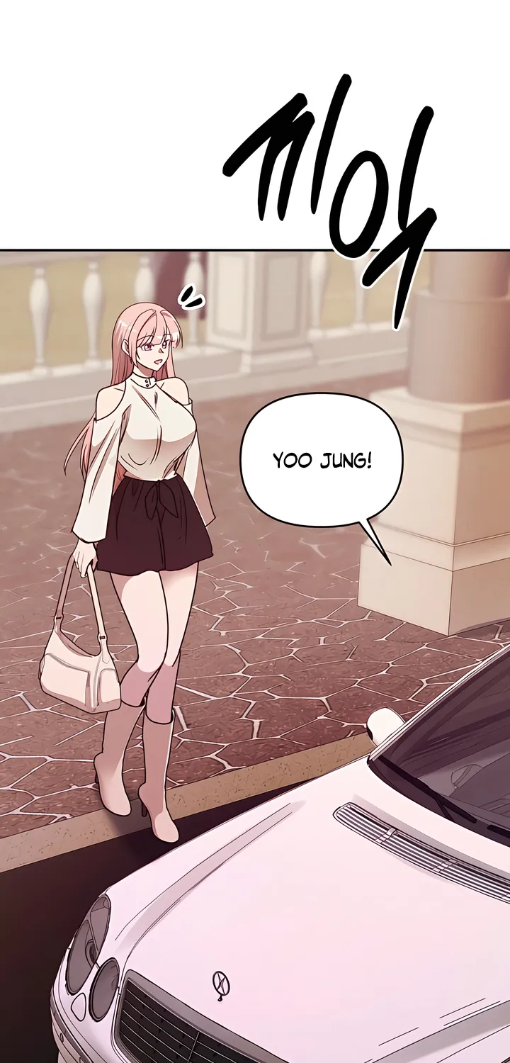 Read Our Temperature! chapter 11 image 66 on Lezhin