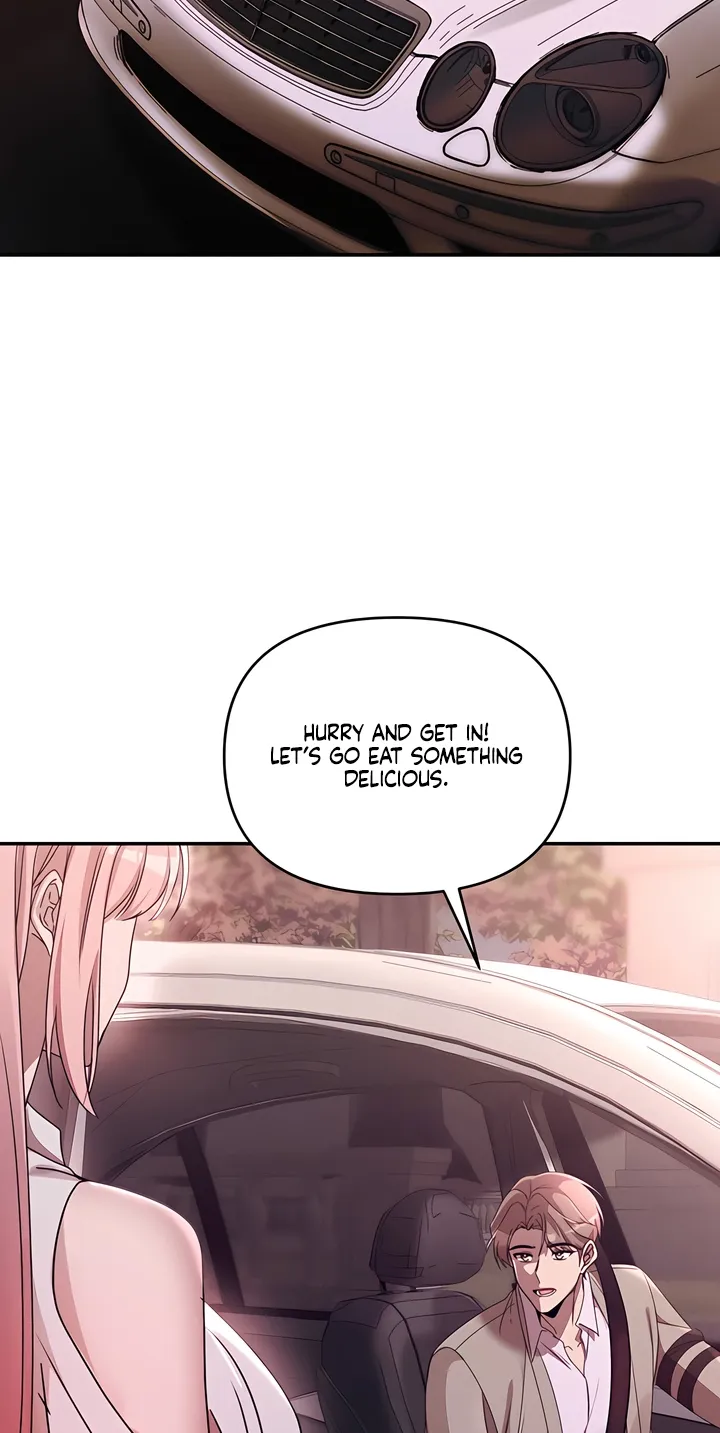Read Our Temperature! chapter 11 image 67 on Lezhin