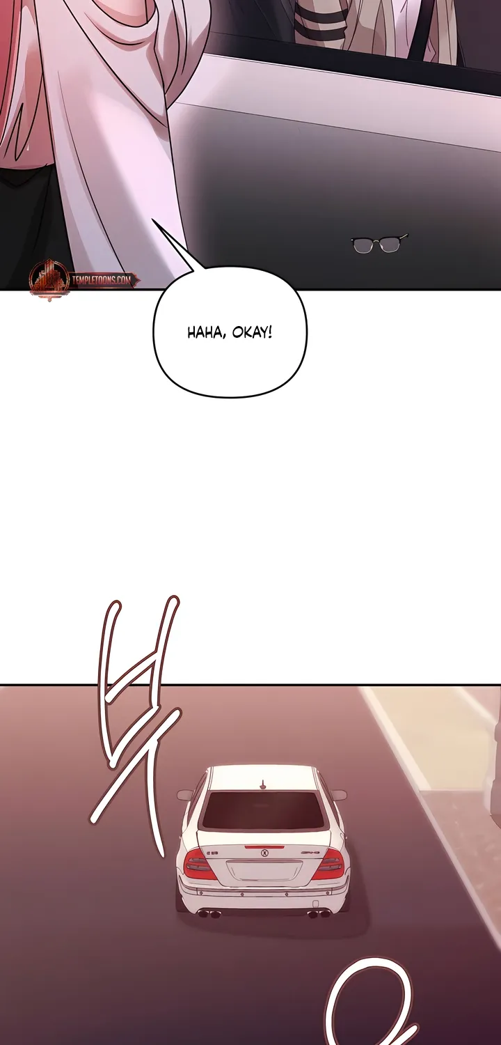 Read Our Temperature! chapter 11 image 68 on Lezhin
